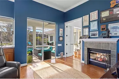 5611 E Longboat Boulevard, Tampa, FL 33615 - Photo 22