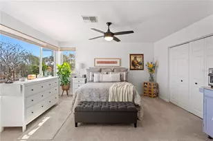 5611 E Longboat Blvd, Tampa, FL 33615 - Photo 34