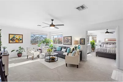 5611 E Longboat Boulevard, Tampa, FL 33615 - Photo 32