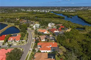 5611 E Longboat Blvd, Tampa, FL 33615 - Photo 44