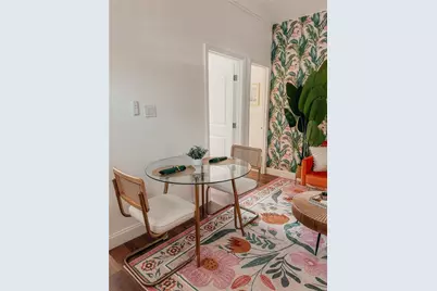 107 4th Avenue, Saint Pete Beach, FL 33706 - Photo 22