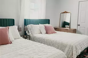 107 4th Ave, Saint Pete Beach, FL 33706 - Photo 6