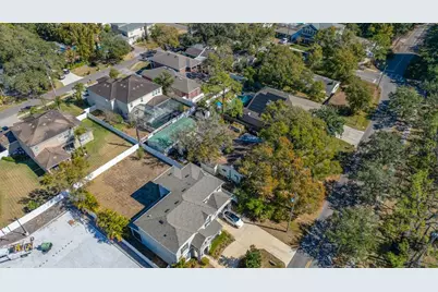 3705 W San Miguel Street N, Tampa, FL 33629 - Photo 10