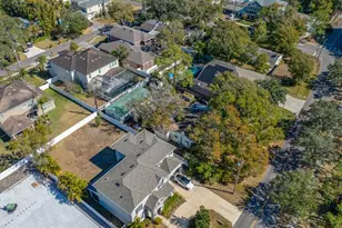 3705 W San Miguel St N, Tampa, FL 33629 - Photo 10