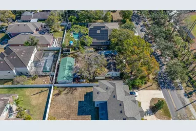 3705 W San Miguel Street N, Tampa, FL 33629 - Photo 12
