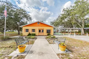 34960 Fraser St, Dade City, FL 33523 - Photo 38