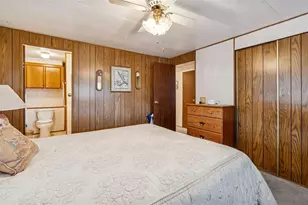 34960 Fraser St, Dade City, FL 33523 - Photo 10