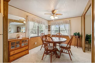 34960 Fraser Street, Dade City, FL 33523 - Photo 22