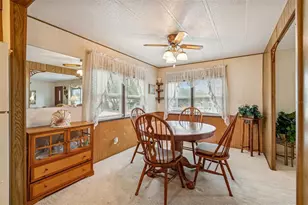 34960 Fraser St, Dade City, FL 33523 - Photo 22