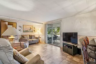 34960 Fraser St, Dade City, FL 33523 - Photo 26