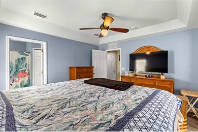 17320 Blooming Fields Drive, Land O Lakes, FL 34638 - Photo 16