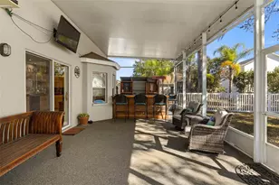 17320 Blooming Fields Dr, Land O Lakes, FL 34638 - Photo 28