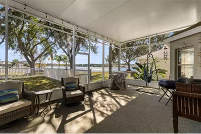 17320 Blooming Fields Drive, Land O Lakes, FL 34638 - Photo 30