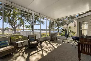 17320 Blooming Fields Dr, Land O Lakes, FL 34638 - Photo 30