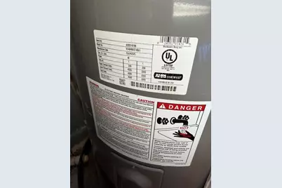 2332 Grove Street S, Saint Petersburg, FL 33705 - Photo 14