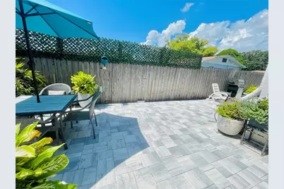 2602 W Nassau Street, Tampa, FL 33607 - Photo 58