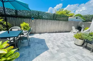 2602 W Nassau St, Tampa, FL 33607 - Photo 58