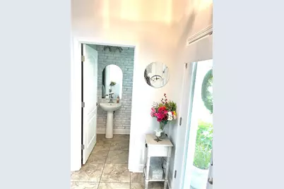 2602 W Nassau Street, Tampa, FL 33607 - Photo 14