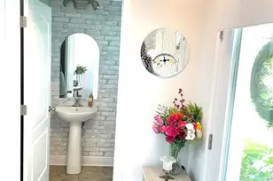 2602 W Nassau St, Tampa, FL 33607 - Photo 14