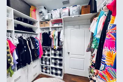 2602 W Nassau Street, Tampa, FL 33607 - Photo 36