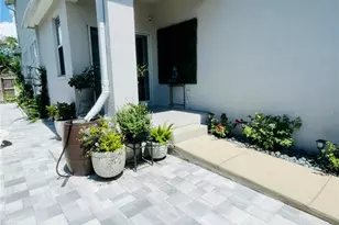 2602 W Nassau St, Tampa, FL 33607 - Photo 54