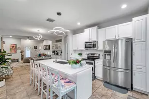 2602 W Nassau St, Tampa, FL 33607 - Photo 18