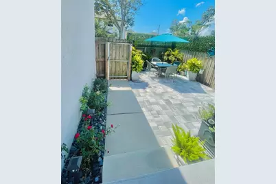 2602 W Nassau Street, Tampa, FL 33607 - Photo 64