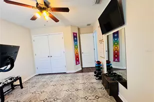 2602 W Nassau St, Tampa, FL 33607 - Photo 48