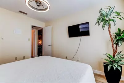 601 N Hercules Avenue #1201, Clearwater, FL 33765 - Photo 30