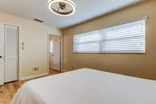 601 N Hercules Ave, Clearwater, FL 33765 - Photo 24