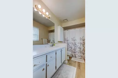 601 N Hercules Avenue #1201, Clearwater, FL 33765 - Photo 26