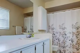 601 N Hercules Ave, Clearwater, FL 33765 - Photo 26