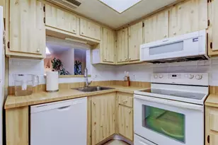 601 N Hercules Ave, Clearwater, FL 33765 - Photo 8