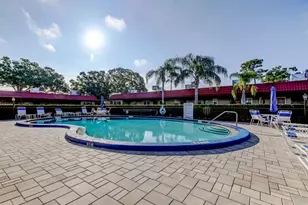 601 N Hercules Ave, Clearwater, FL 33765 - Photo 46