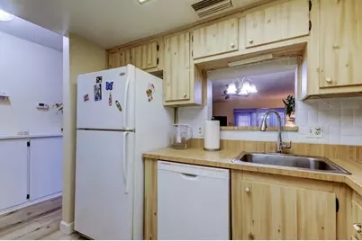 601 N Hercules Avenue #1201, Clearwater, FL 33765 - Photo 10