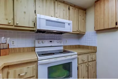 601 N Hercules Avenue #1201, Clearwater, FL 33765 - Photo 12