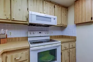 601 N Hercules Ave, Clearwater, FL 33765 - Photo 12