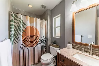 418 Lebeau Street, Clearwater, FL 33755 - Photo 20