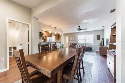 418 Lebeau Street, Clearwater, FL 33755 - Photo 6