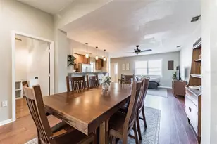 418 Lebeau St, Clearwater, FL 33755 - Photo 6