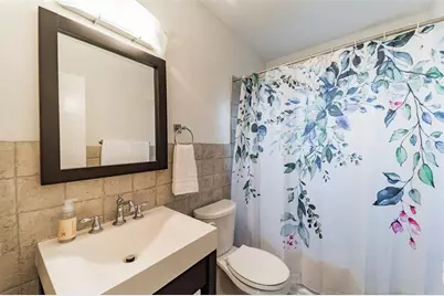 418 Lebeau Street, Clearwater, FL 33755 - Photo 18