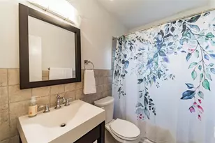 418 Lebeau St, Clearwater, FL 33755 - Photo 18