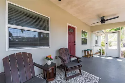 418 Lebeau Street, Clearwater, FL 33755 - Photo 4