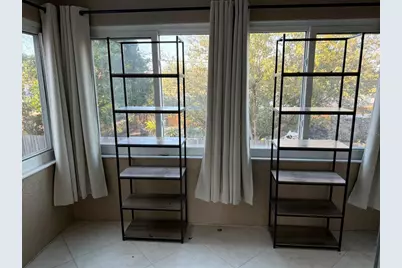 9815 47th Avenue N #207, Saint Petersburg, FL 33708 - Photo 10