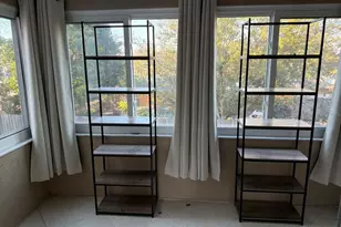 9815 47th Ave N, Saint Petersburg, FL 33708 - Photo 10