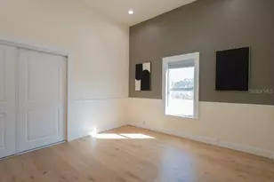 101 N Franklin St, Plant City, FL 33563 - Photo 6