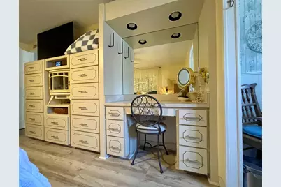 105 Pinebark Drive, Palm Harbor, FL 34684 - Photo 12