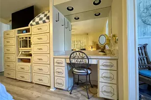 105 Pinebark Dr, Palm Harbor, FL 34684 - Photo 12