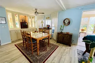 105 Pinebark Dr, Palm Harbor, FL 34684 - Photo 6