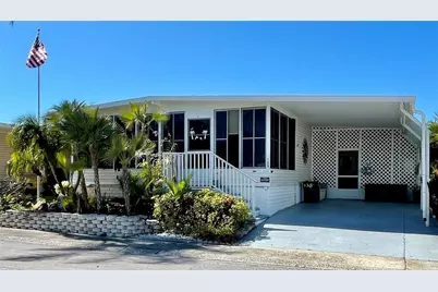 105 Pinebark Drive, Palm Harbor, FL 34684 - Photo 2
